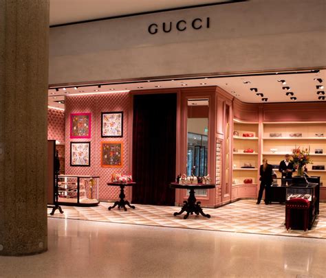 gucci merk informatie|gucci rotterdam.